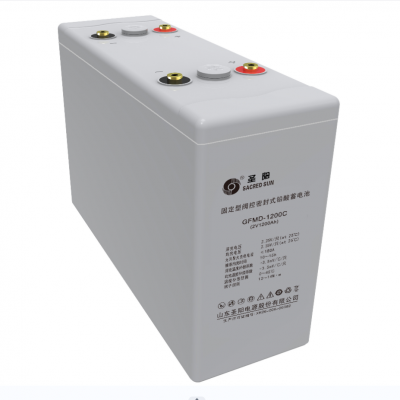 ʥǦܱᷧGFMD-1200C