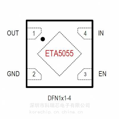 RFģ· ̩ETA5055V300DD1E ѹѹ