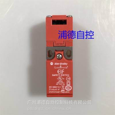 Rockwellȫ_P(gun)EIF_P(gun)440K-E33047ԭbF(xin)؛