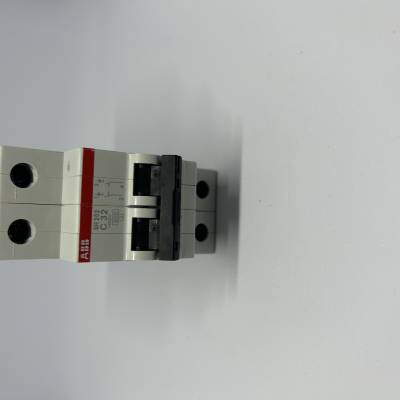 ABBСͶ·S201-C16 ΢Ϳ C͸߷ֶ10KA 