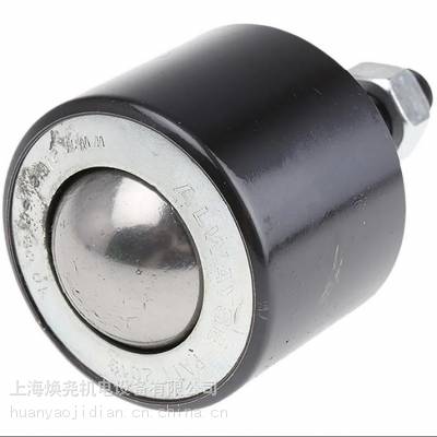 焕尧代采ITALWEBER CFM001K6BB07-1600VA