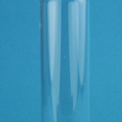 ޻ʯӢȼչ-AR056ȼչܣƽͺţLECO??762-056