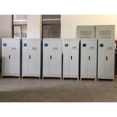 EPS消防应急电源 DW-S-3.7KW/VA 人防工程 动力/照明设备 战时备用