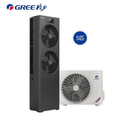 GREEվ5ƥ380Vյ ƵһЧůʽ վרEFϵ EFR12.5/NaA-N1