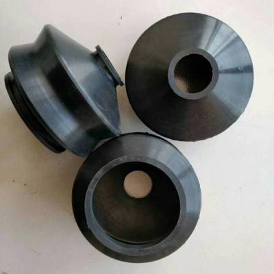 ����ϩ�� pe֧�ŵ�� �������� �߷��Ӿ���ϩ�߼� �������μ�����