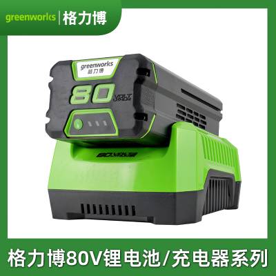 س40v/80v/82v﮵ذͨ