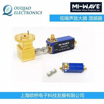 Mi-WaveƵ Ŵ95***F-30-18-599