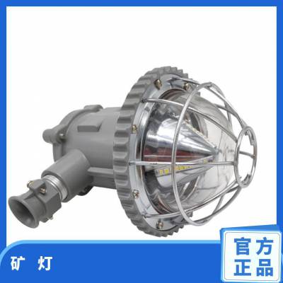 ú Vø֧ܟ DGC18/127L LED 
