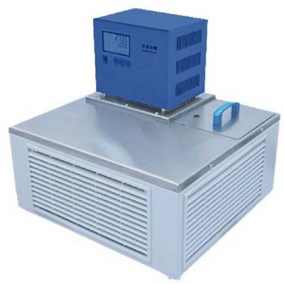 台式低温恒温槽 型号:DF-409398 库号:D409398