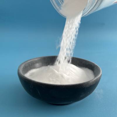 200-300目硅胶粉层析柱分离提取吸附剂色谱填料