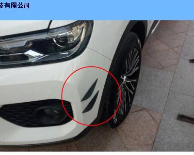 ݺϽƬ Ƽ ǧƼӦ