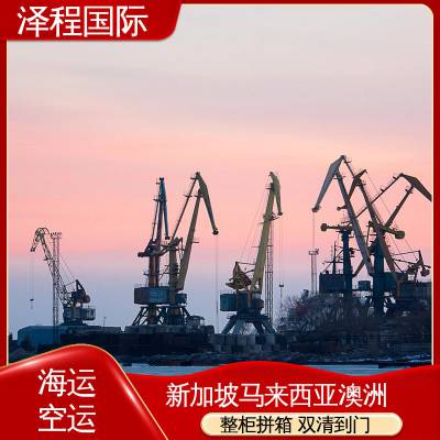 ĵĴǿ ݺ˰ ˷ĴϤ Ӱ޲˹ຣ˼ĿݵйǮ