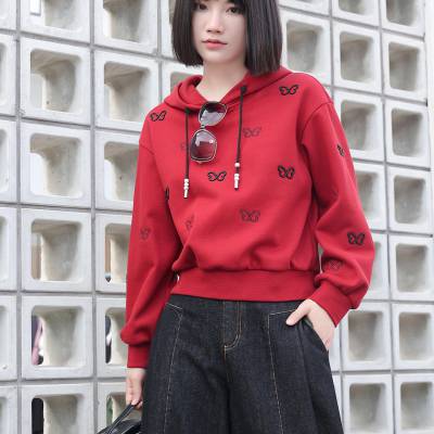 ���ݼ�Լ��������ʱװ CP�ﶬ �ڰ׸��ʱ�и���Ůװ Ůװ����˻�Դ