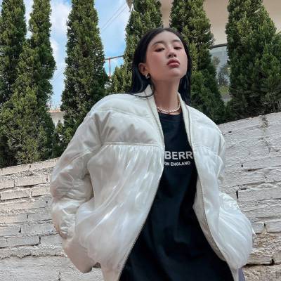 ����ʱ�д��ʱװ DTU��ͼ�ﶬ Ůװβ���г� Ʒ���ۿ�Ůװ�û�