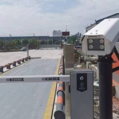 镇江80吨地磅生产厂家 欢迎咨询 无锡世嘉称重设备供应