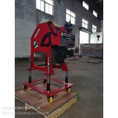 ZD-10DԶнʽְϳ߻ ¿ڻ Ʒʱ