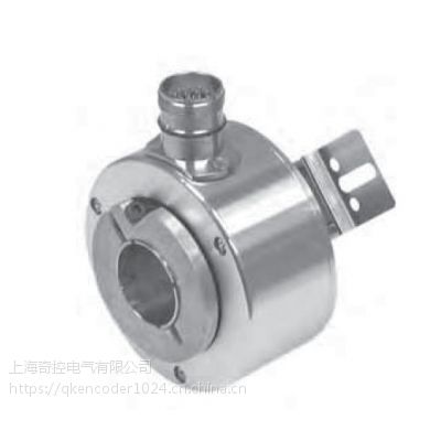 SEM5B系列 SEVNER SEM5B-602382-0000增量式编码器