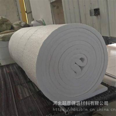 硅酸铝纤维毡生产 密度100kg硅酸铝板订购