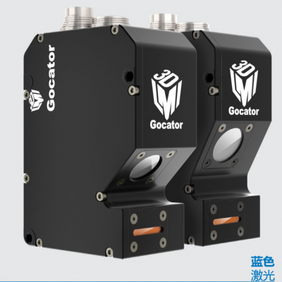 ôLMI3DӾ2500ϵ