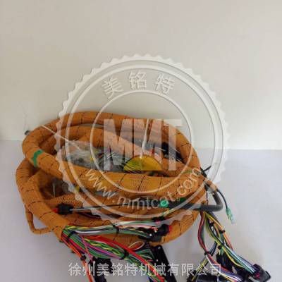 CAT320D 323D C6.4291-7590306-8610ھ
