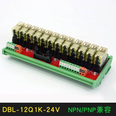 8·IDECȪ̵ģ ģưŴTK1SA-824 220V