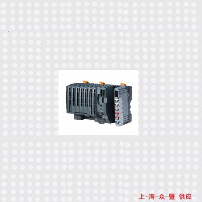 X20CP3586ؐRģKF(xin)؛***ṩؐRY