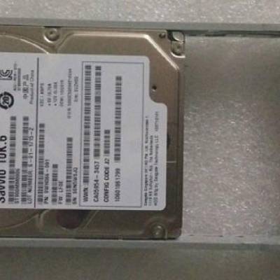 D2507-A11 GS1 LSISAS1068Eʿͨ SAS RAID Controller