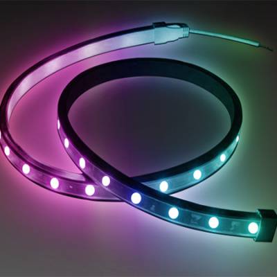 רҵLED轺ϴǽ,ʳDMX512ϴǽƵѹ