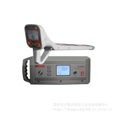ZMY-4000ֱ¹ϲǵߵ¹ϲֱ¹϶λ