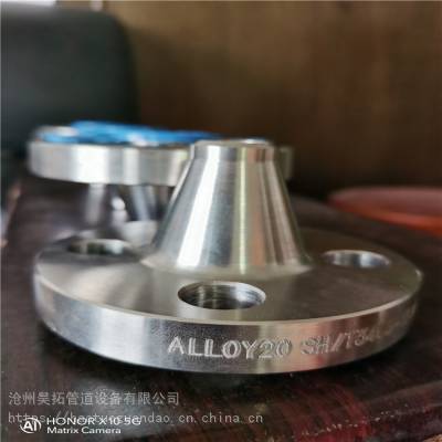 Alloy20 Incoloy20 Ͻ20ŷͼ Alloy20ܰ 侶