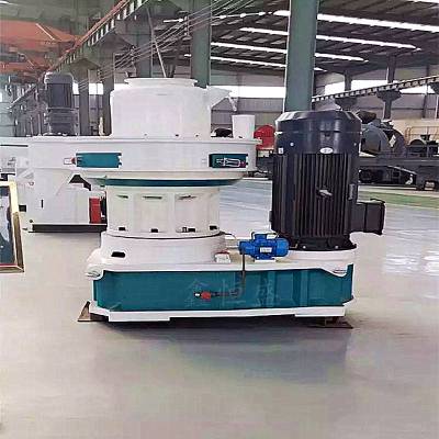 RR 2021|(zh)wC(j) r(sh)a(chn)1.5wȼC(j)