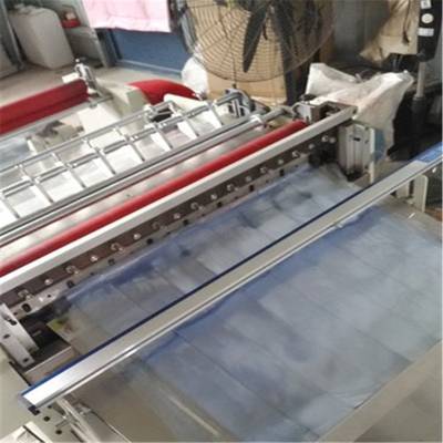 防静电除静电离子风棒制袋纺织印刷UV平板打印机静电消除器除尘棒