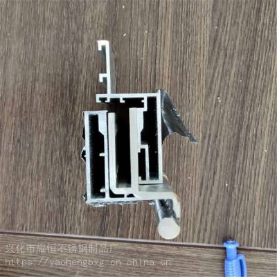 �������Ƕ� �Ǳ꺸�Ӻ�ҳ ����ֻ�ҳ�۸� �����������