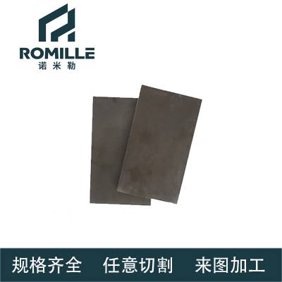 PI ʯī PTFE  ķ  SP211