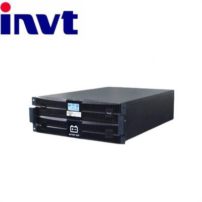 UPSԴϹ C1KR ʽ1000VA/800W