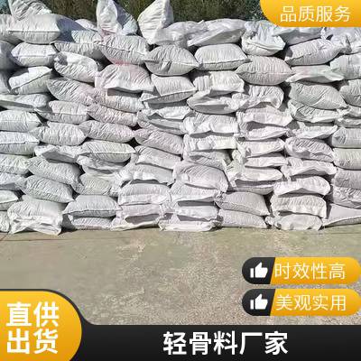 ἯϻLC7.5ɰ踴ϵƽ LC5.0 ͻ