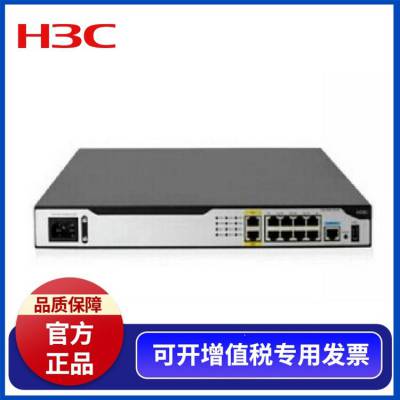 华三H3C S5735-L48LP4XE-A-V2 4端口千兆以太网光接口HMIM模块