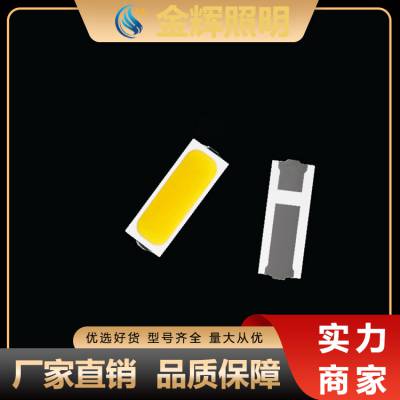 ⌣LED3014LEDɫ