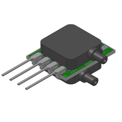 HCLA-0025-EUѹ ѹ255075mbar First sensor Ʒ
