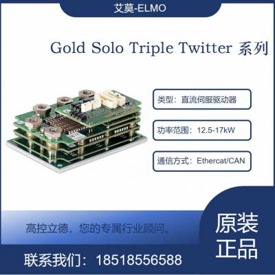 ɫELMO ͺֻ ȫͺŹӦG-SOLBEE10/100SE10