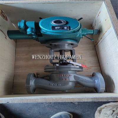 һw늄ӲP䓸߉ֹy J941W-100P J941W-100RL ֹy