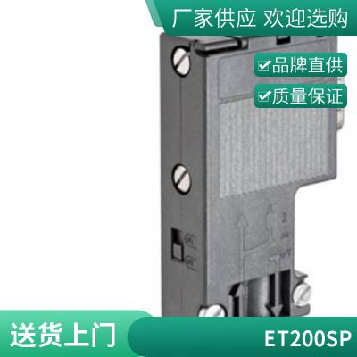 6ES7317-6FF04-0AB0 봦 SIMATIC S7-300ϵ