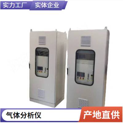 �����������ŷ��������ϵͳ����������������