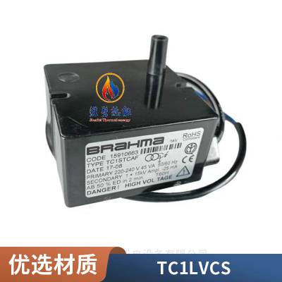 �����BRAHMA�ƷƵ���ѹ��ԭװ��ƷTD2STPAF ȼ�ջ���ѹ��