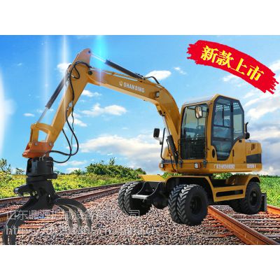 ũʽھ 90ھǮ ΢Сھ