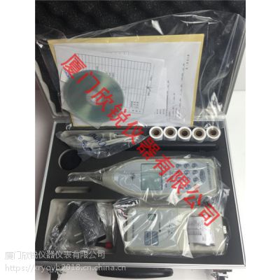 ***Ƶ׷HS6288B
