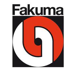 ¹FAKUMgogogoμӹչûμϣŲιŶЧһ***~