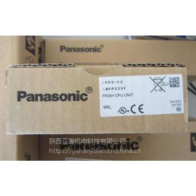 PanasonicPLCصԪģȫϵAFPX-C14R,AFPX-E16Rܴ