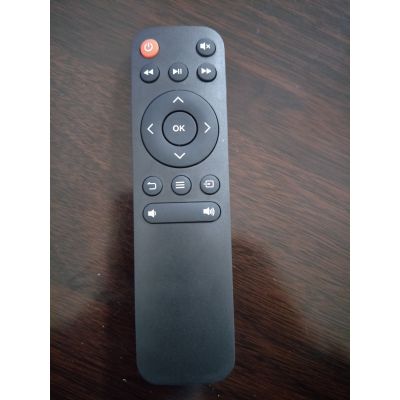 ӦDVR21ң
