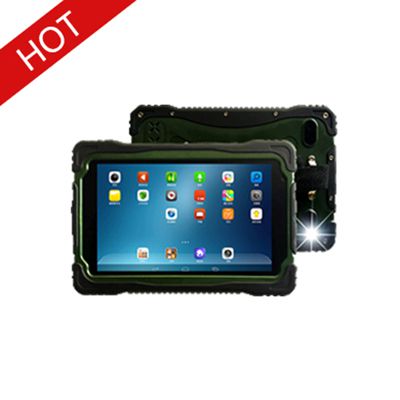 ҵӹƽpad˾_ӹƽԹ˾